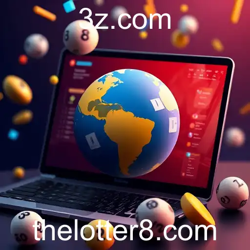 A Revolução dos Jogos Online no Brasil