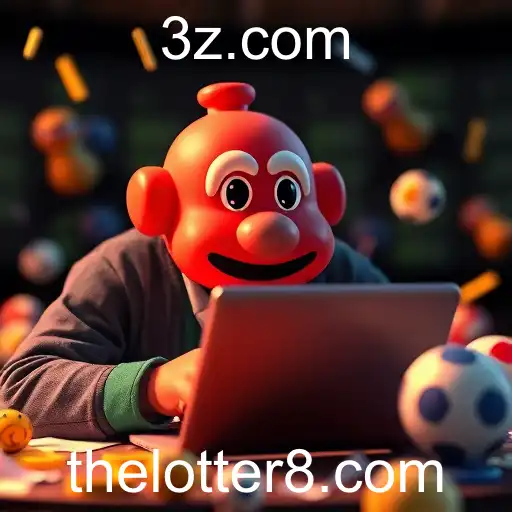 A Expansão dos Jogos Online em 2025