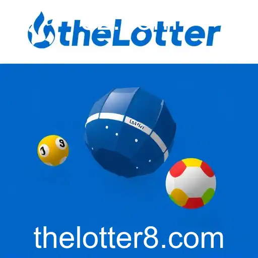 Impacto dos Jogos Online no Brasil em 2025