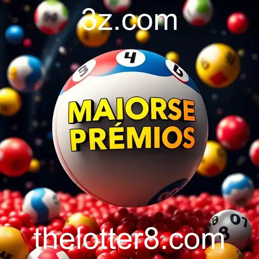 O Impacto do TheLotter nos Jogos Online em 2025