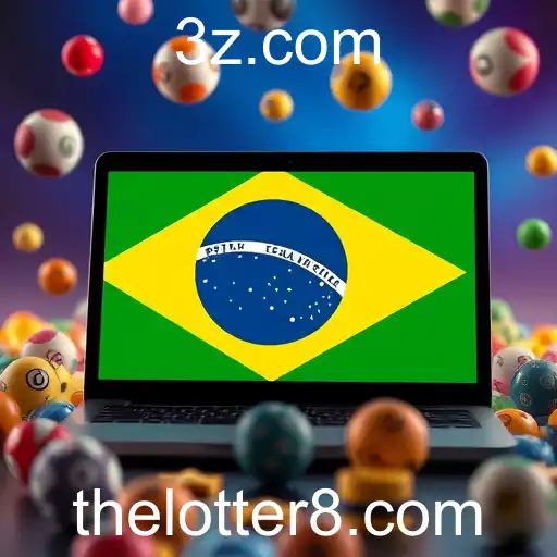 O Impacto Crescento dos Jogos de Azar Online no Brasil