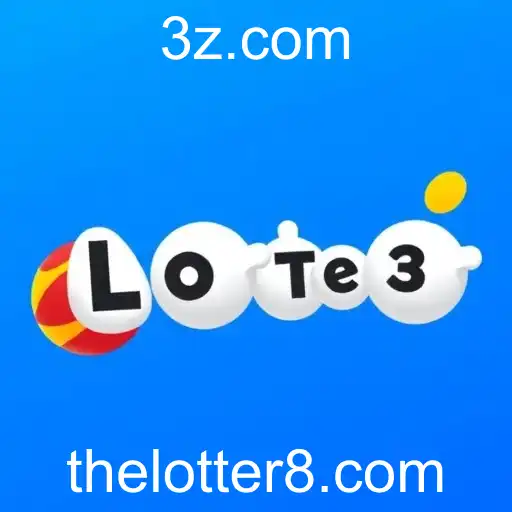 Crescimento do Mercado de Jogos Online em 2025