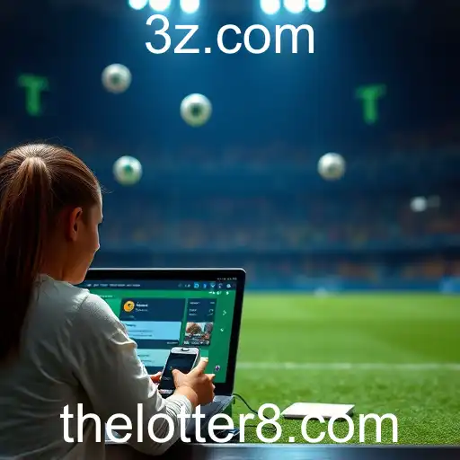 Ascensão dos Jogos Online no Brasil