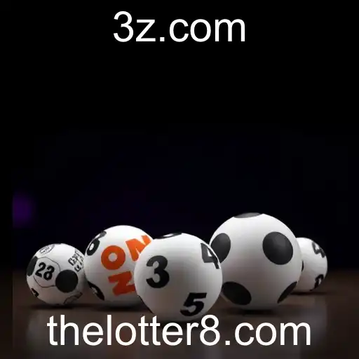 A Revolução dos Jogos Online em 2025: theLotter e Outros Destaques