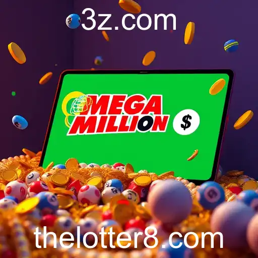 Surge de Interesses pelo Jogo Online em Novos Cenários Econômicos