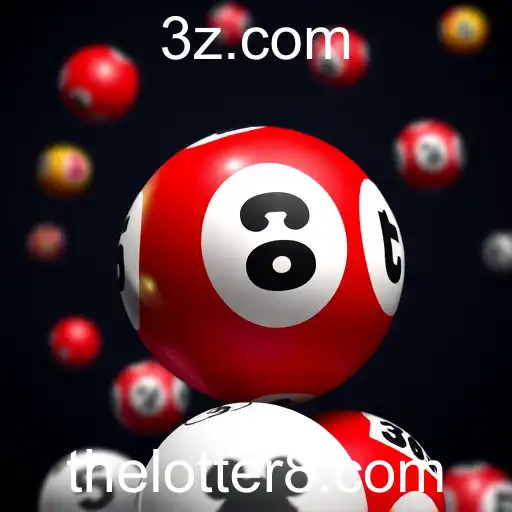 A Ascensão dos Jogos de Loteria Online em 2025