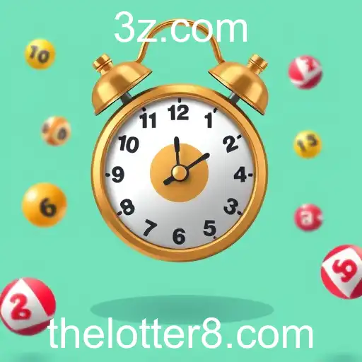 A Ascensão dos Jogos de Loteria Online em Meio à Inovação Digital