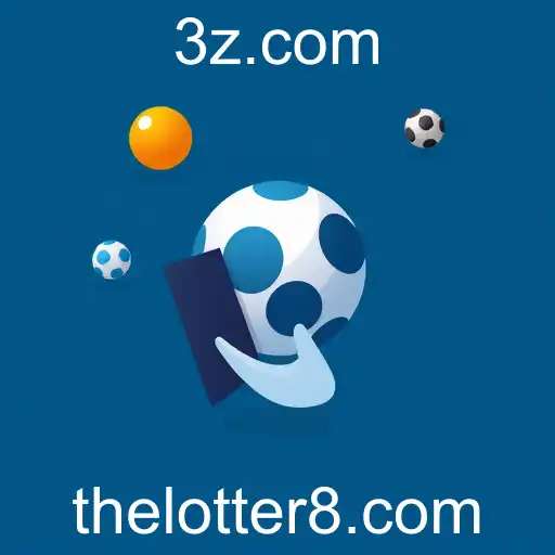 O Impacto dos Jogos Online no Brasil