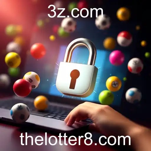 A Ascensão dos Jogos de Loteria Online em Tempos Modernos