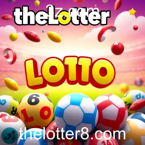 O Impacto da Loteria Online em 2025