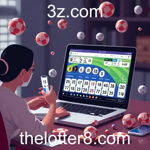 O Impacto dos Jogos Online Durante a Pandemia