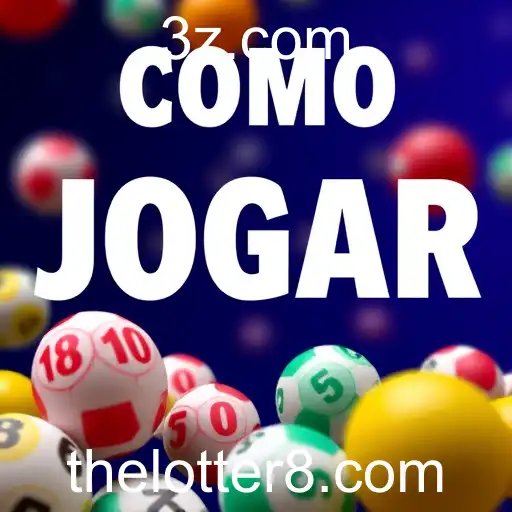 O Impacto da Loteria Online na Economia Brasileira