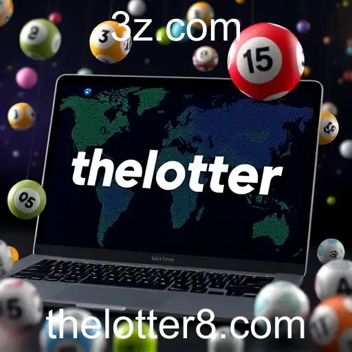 A Evolução do Mercado de Jogos Online em 2025